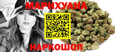 кокс Конаково
