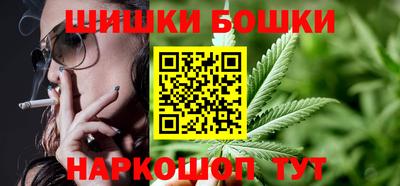 jwh Комсомольск-на-Амуре